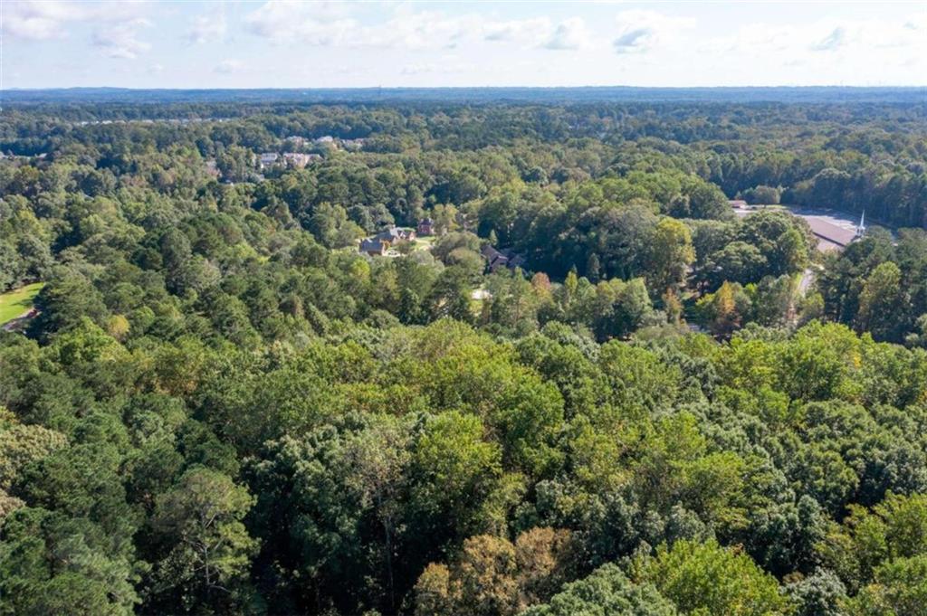 2526 New MacLand Road Powder Springs, GA 30127 - Photo 18 of 34