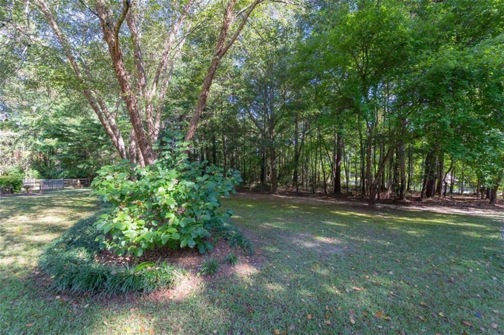 2526 New MacLand Road Powder Springs, GA 30127 - Photo 19 of 34