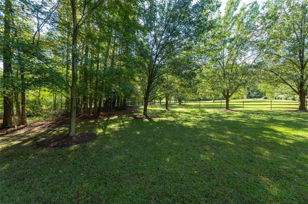 2526 New MacLand Road Powder Springs, GA 30127 - Photo 20 of 34