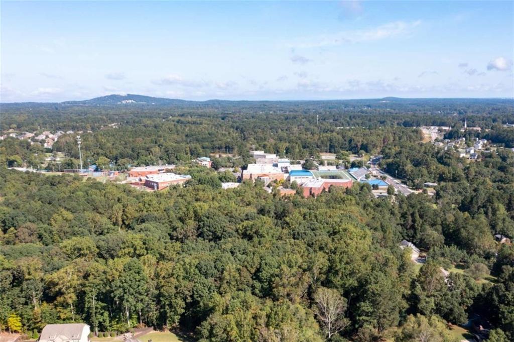 2526 New MacLand Road Powder Springs, GA 30127 - Photo 2 of 34