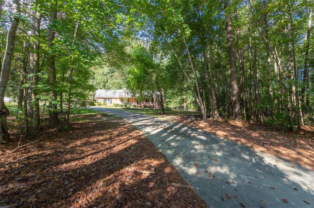 2526 New MacLand Road Powder Springs, GA 30127 - Photo 21 of 34