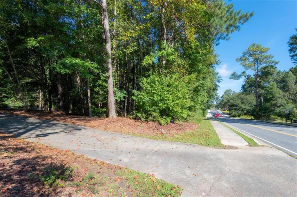 2526 New MacLand Road Powder Springs, GA 30127 - Photo 23 of 34