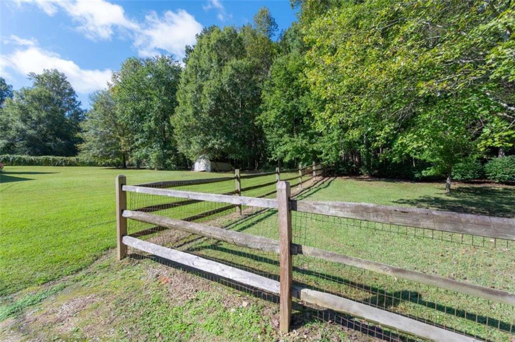 2526 New MacLand Road Powder Springs, GA 30127 - Photo 24 of 34