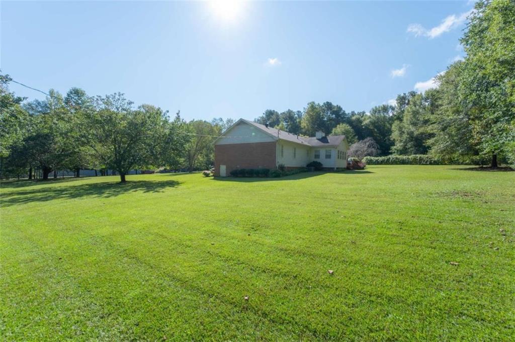 2526 New MacLand Road Powder Springs, GA 30127 - Photo 25 of 34