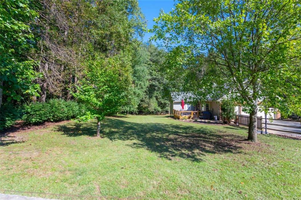 2526 New MacLand Road Powder Springs, GA 30127 - Photo 26 of 34