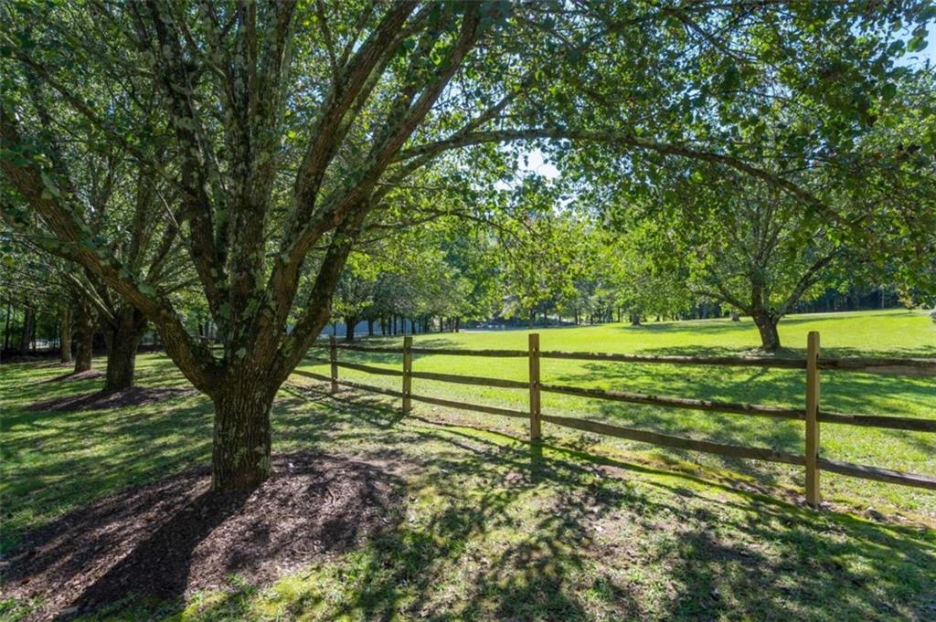 2526 New MacLand Road Powder Springs, GA 30127 - Photo 27 of 34