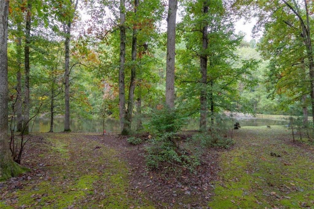 2526 New MacLand Road Powder Springs, GA 30127 - Photo 31 of 34