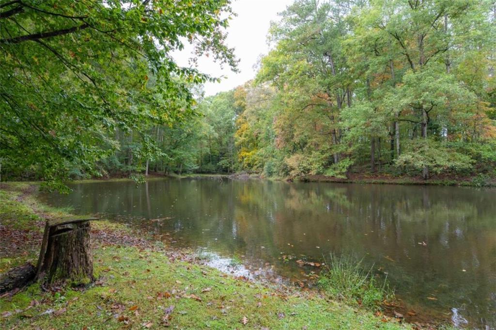 2526 New MacLand Road Powder Springs, GA 30127 - Photo 32 of 34