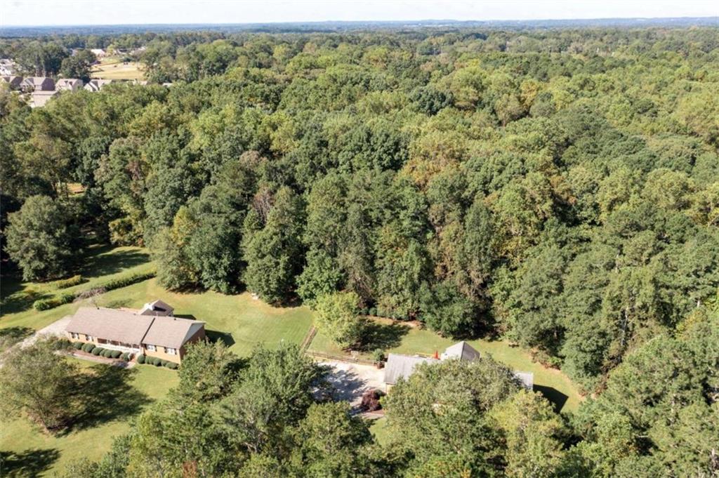 2526 New MacLand Road Powder Springs, GA 30127 - Photo 7 of 34