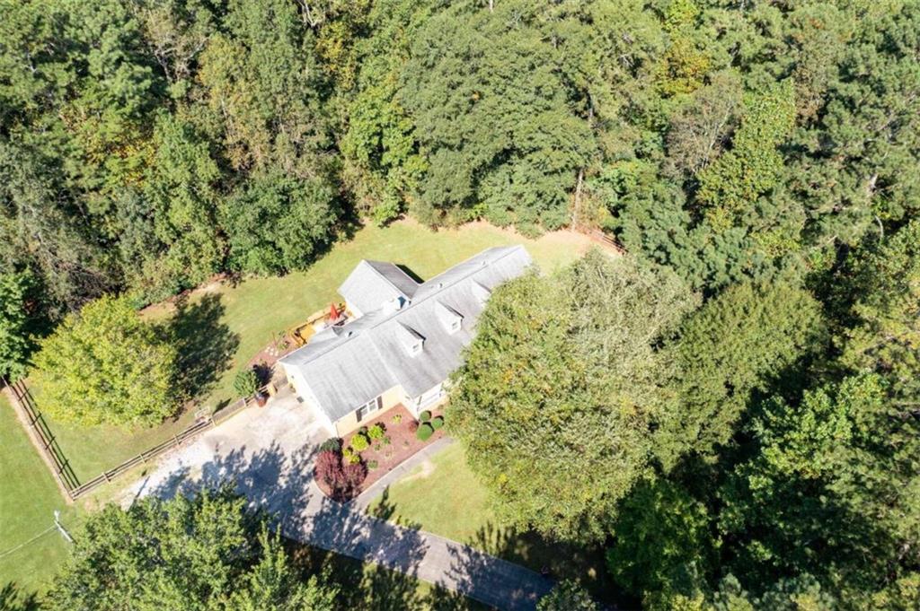 2526 New MacLand Road Powder Springs, GA 30127 - Photo 9 of 34