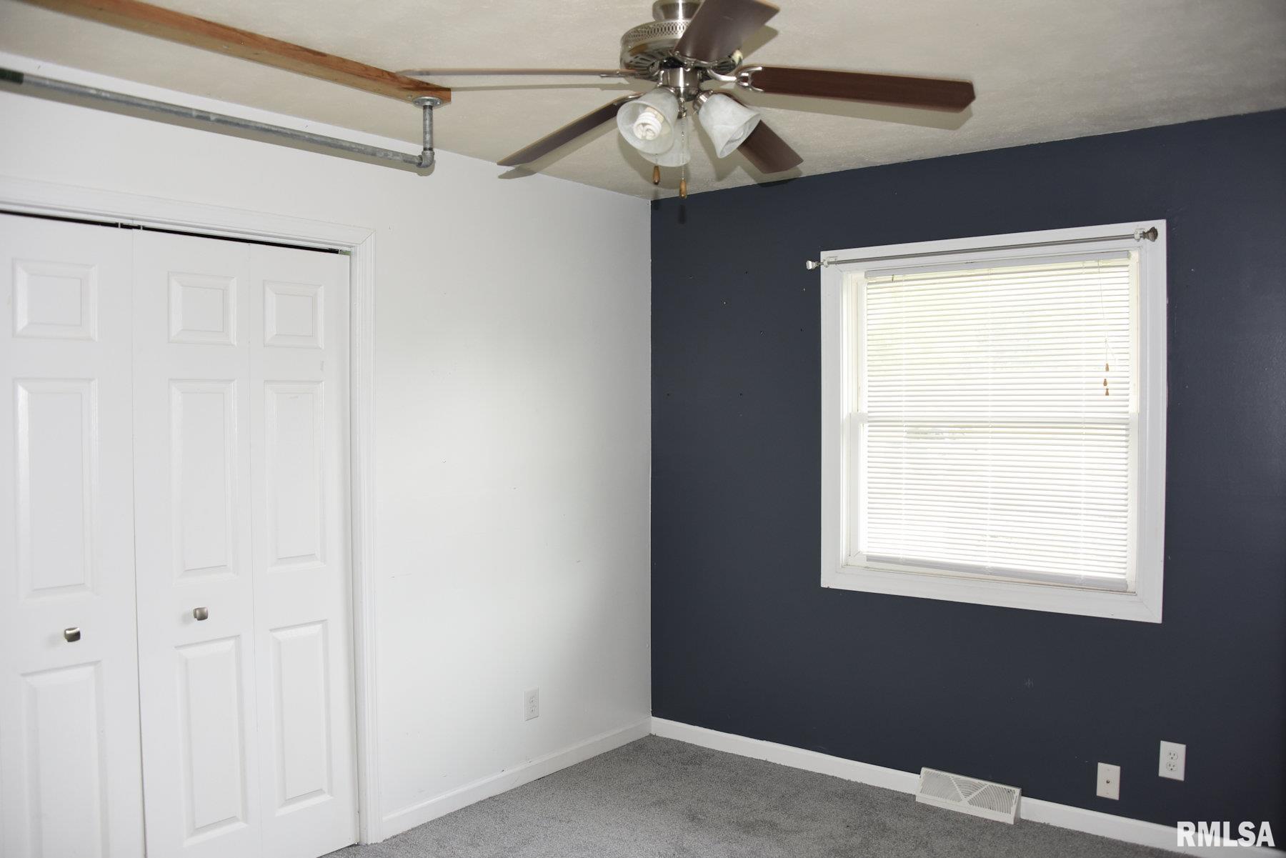 26 Woods Mill Road Sherman, IL 62684 - Photo 14 of 15 Gallery Image 14