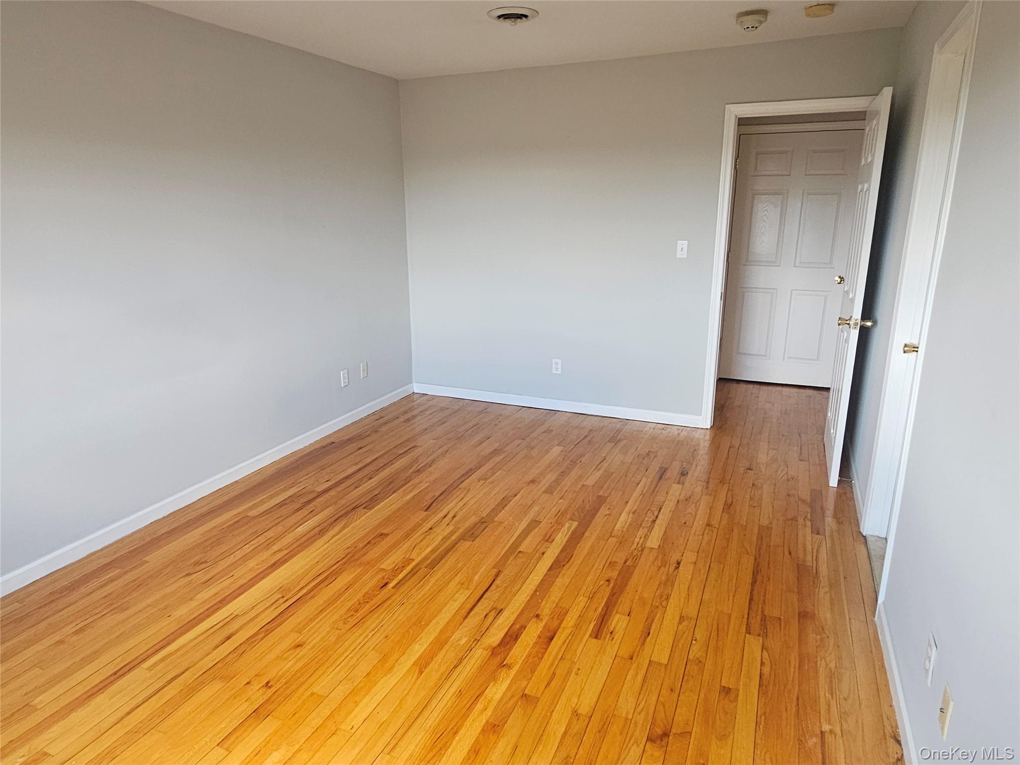 18 Pavilion Ridge Way, Unit 1 Suffern, NY 10901 - Photo 9 of 12 Gallery Image 9