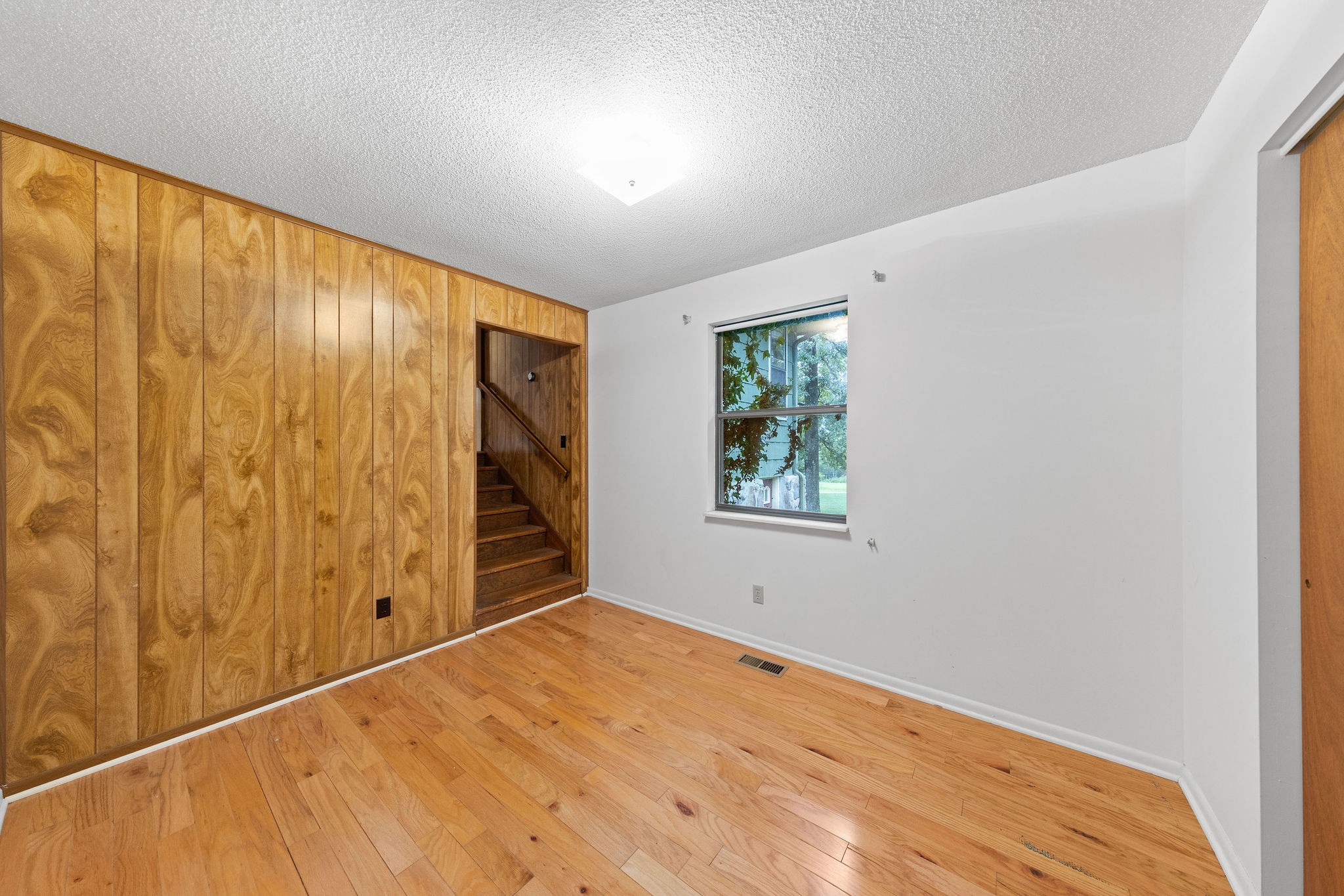 3008 Seminole Loop Crossville, TN 38572 - Photo 18 of 29 a view of an empty room with a window