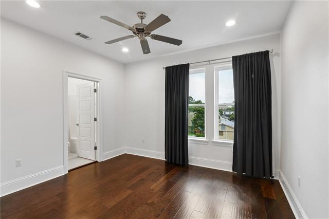 2812 Andover Street Jefferson, LA 70121 - Photo 19 of 28