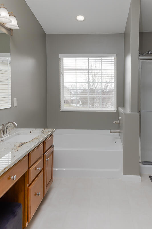 874 Flint Ridge Newport, KY 41076 - Photo 15 of 27