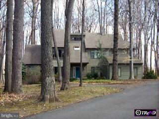 3096 Comfort Road New Hope, PA 18938 - Photo 1 of 1