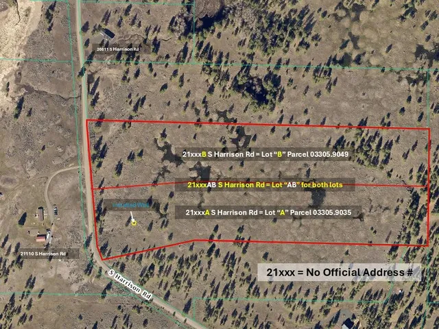 $280,000 | Undisclosed Address, Edwall, WA 99008