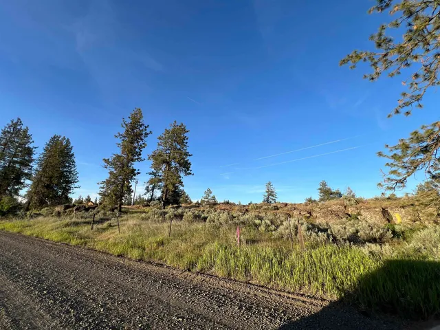 $280,000 | Undisclosed Address, Edwall, WA 99008