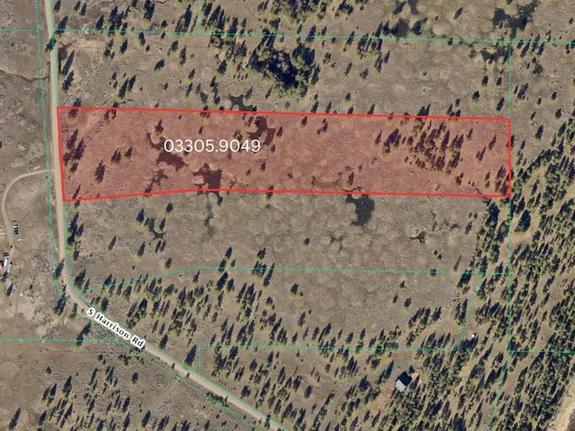 $280,000 | Undisclosed Address, Edwall, WA 99008