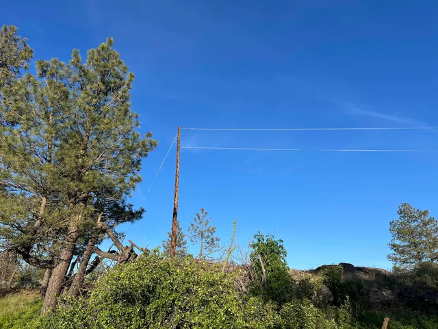 $280,000 | Undisclosed Address, Edwall, WA 99008