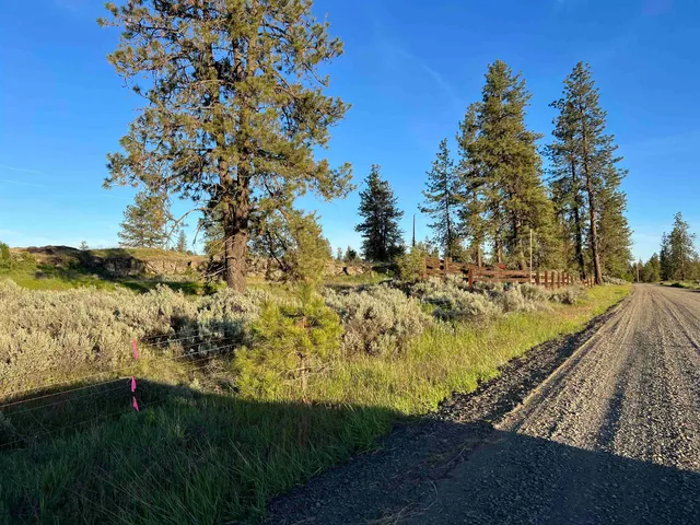 $280,000 | Undisclosed Address, Edwall, WA 99008