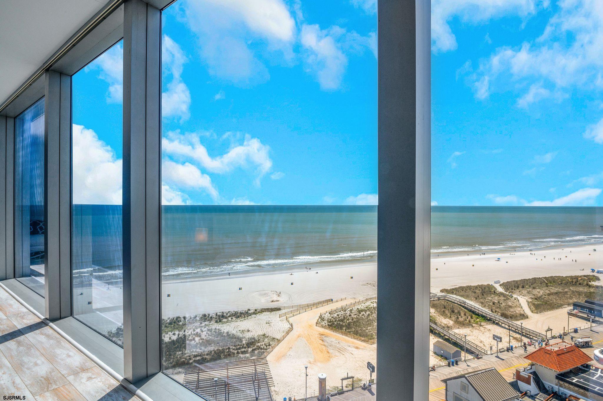 1515 Boardwalk, Unit 1004 Atlantic City, NJ 08401 - Photo 5 of 19