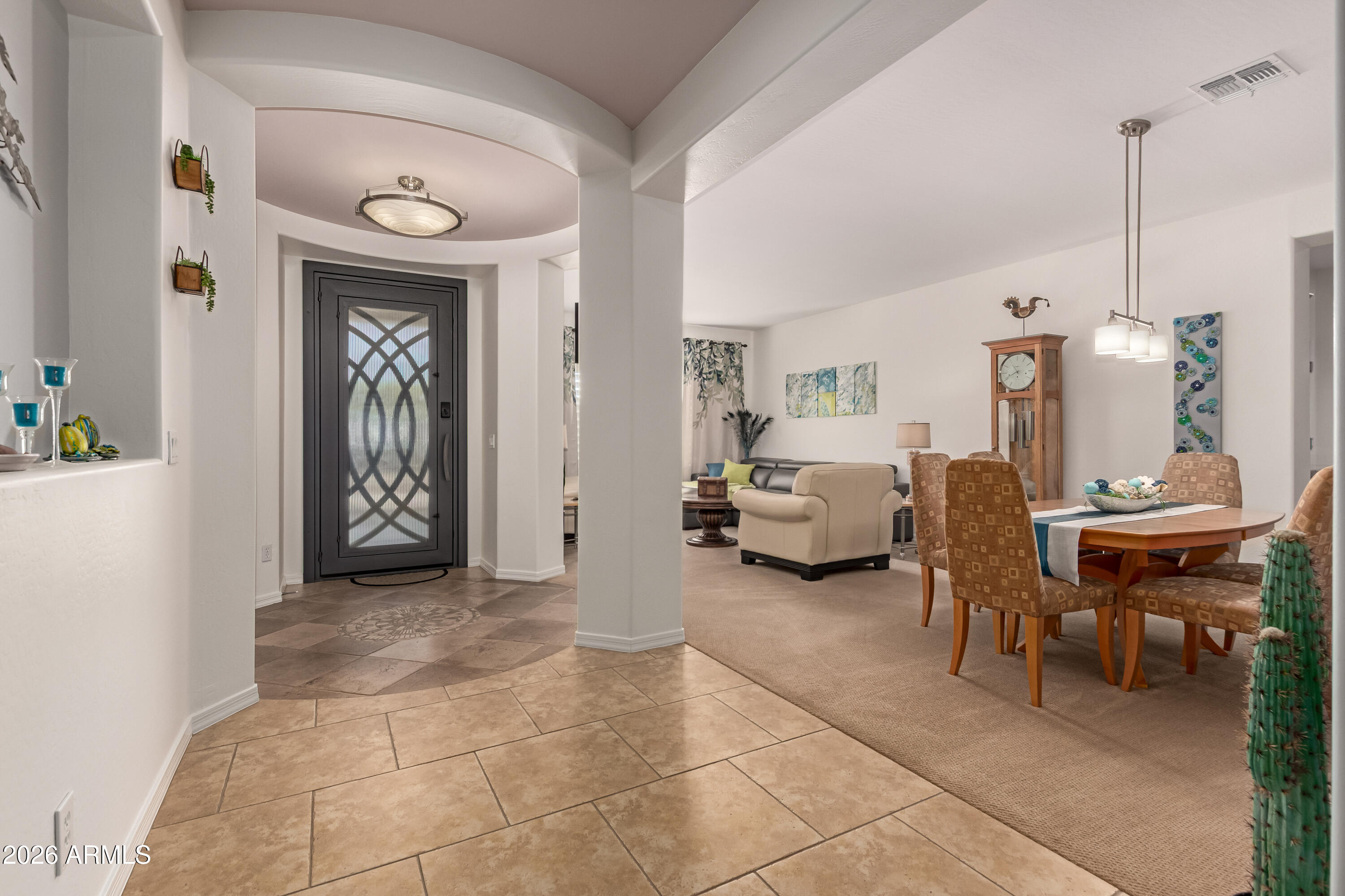 15208 West Redfield Road Surprise, AZ 85379 - Photo 7 of 50 Gallery Image 7