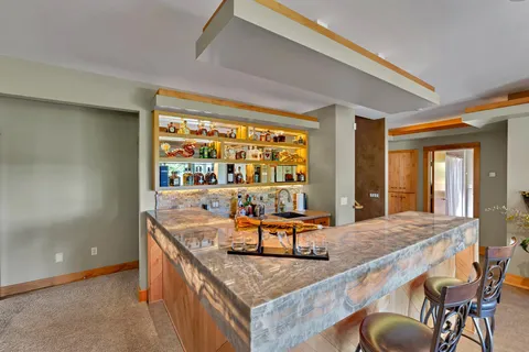 $1,200,000 | 2716 103rd Court Northeast, Blaine, MN 55449