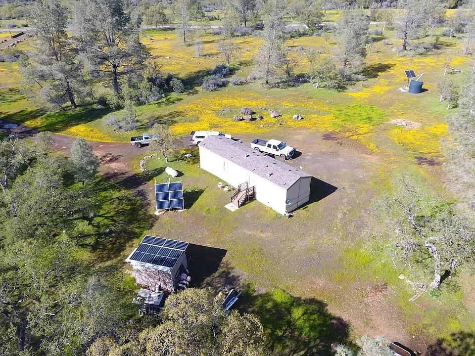 27655 Wildcat Road Shingletown, CA 96088 - Photo 4 of 21