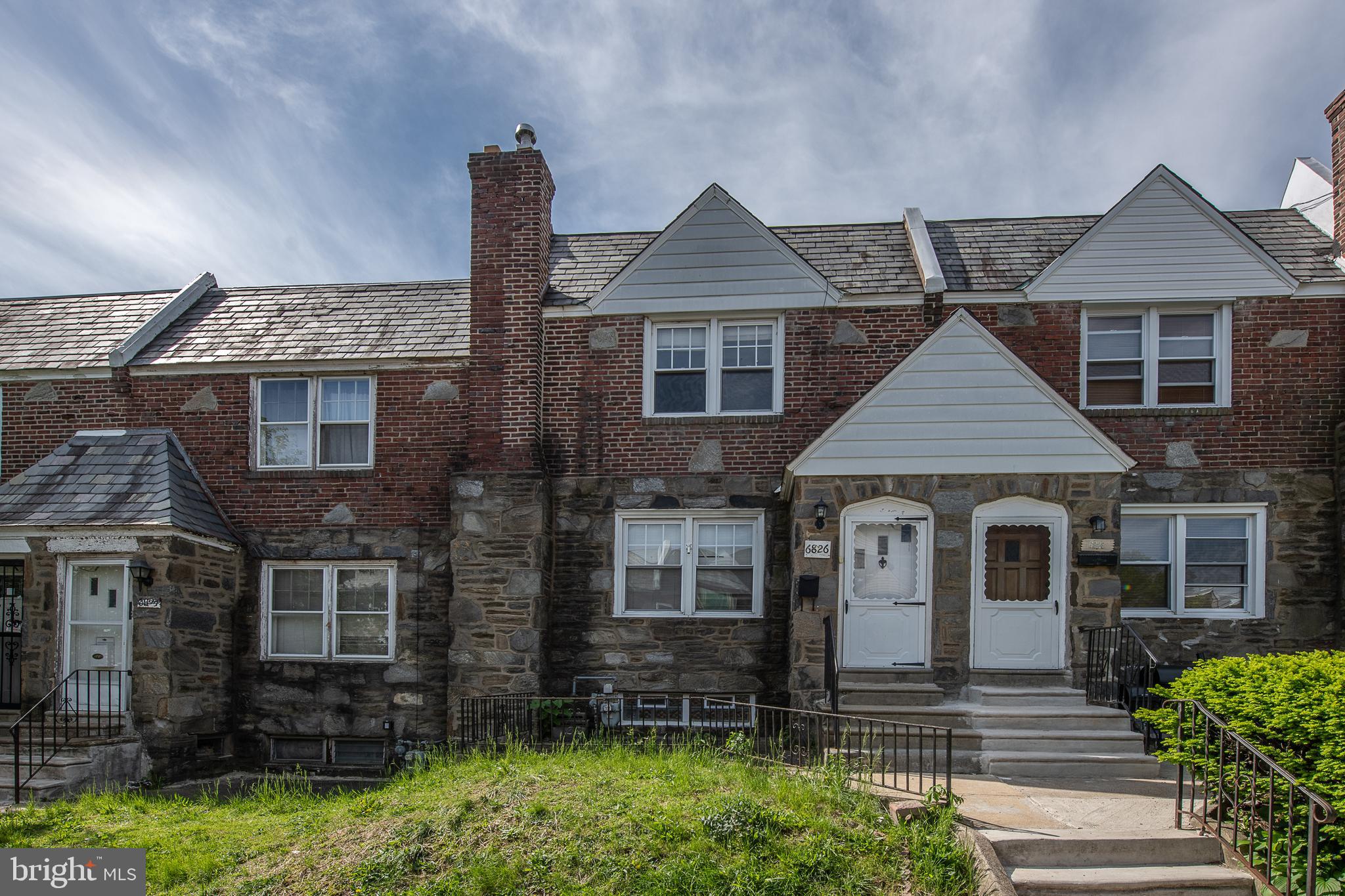 6826 Radbourne Road Upper Darby, PA 19082 - Photo 2 of 22