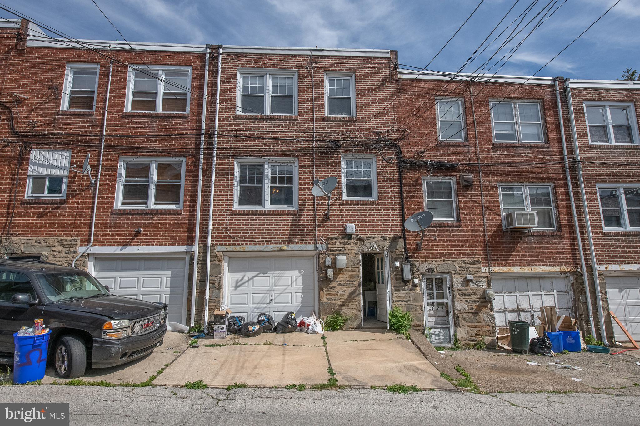 6826 Radbourne Road Upper Darby, PA 19082 - Photo 22 of 22
