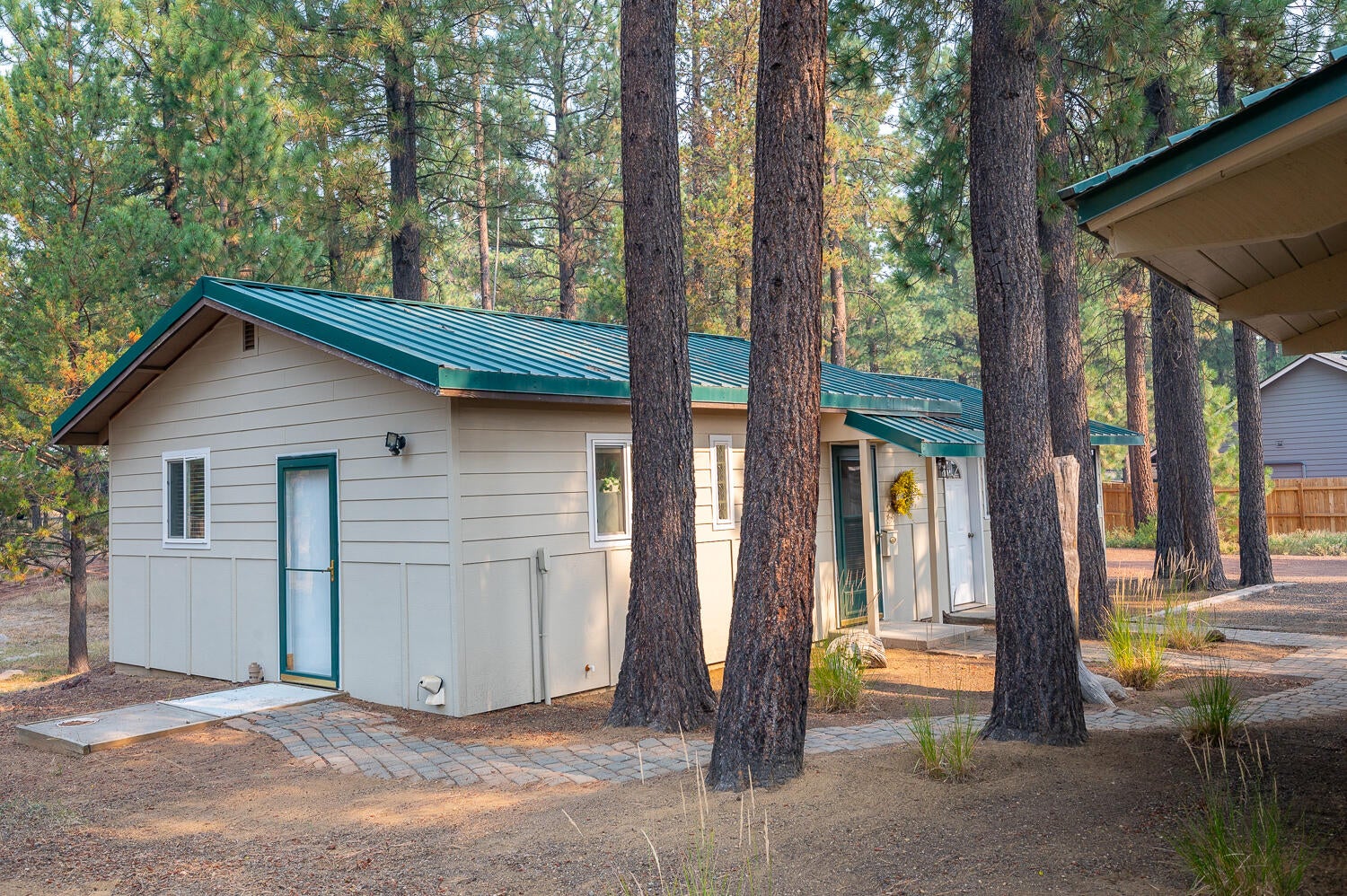 17031 Upland Road Bend, OR 97707 - Photo 20 of 49 17301 Upland - MLS-1384