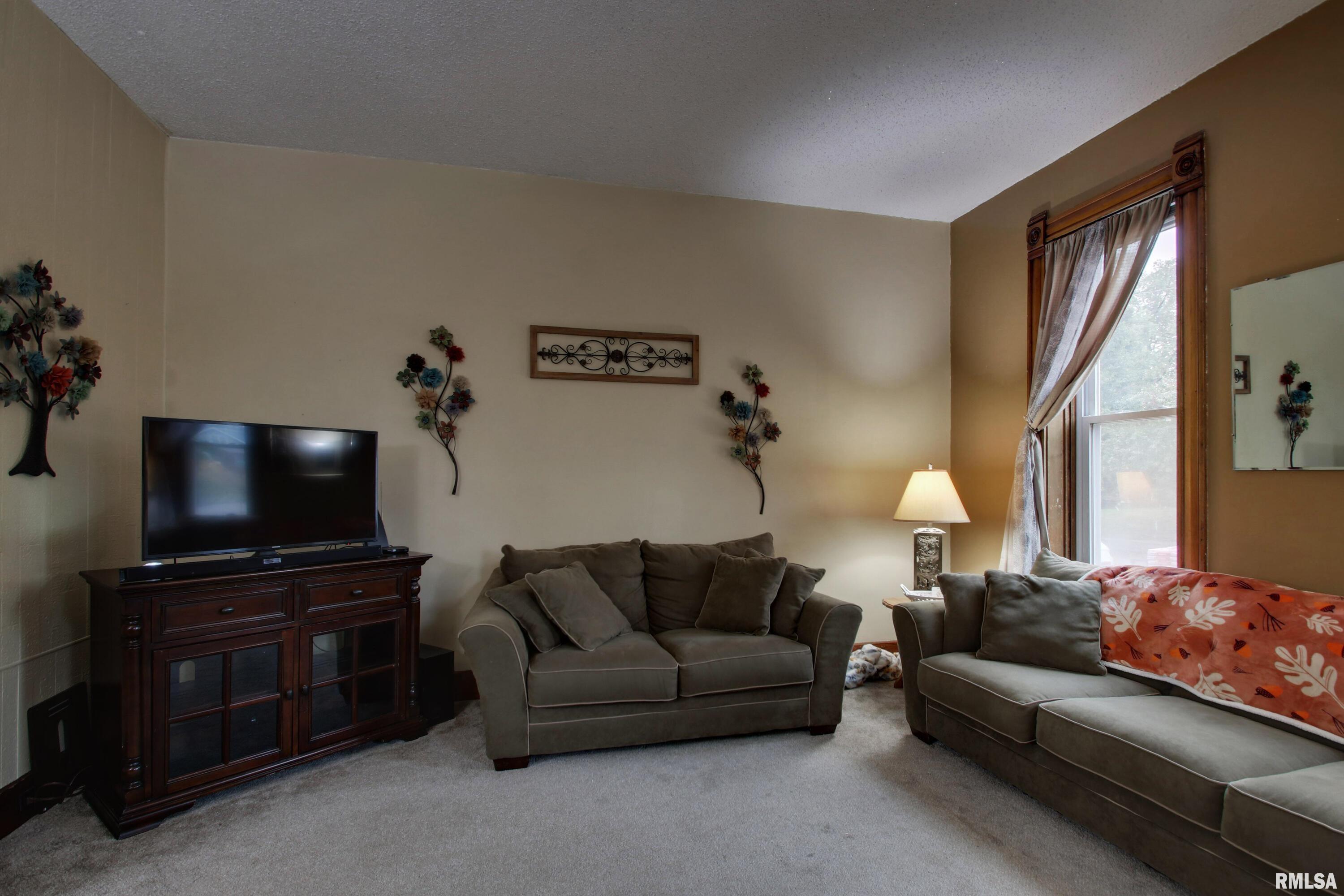 1503 Spring Street Quincy, IL 62301 - Photo 3 of 23 Gallery Image 3