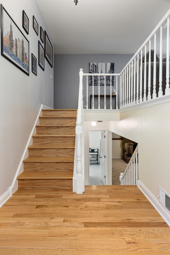 9513 Ballard Road Crystal Lake, IL 60014 - Photo 2 of 36 Gallery Image 2