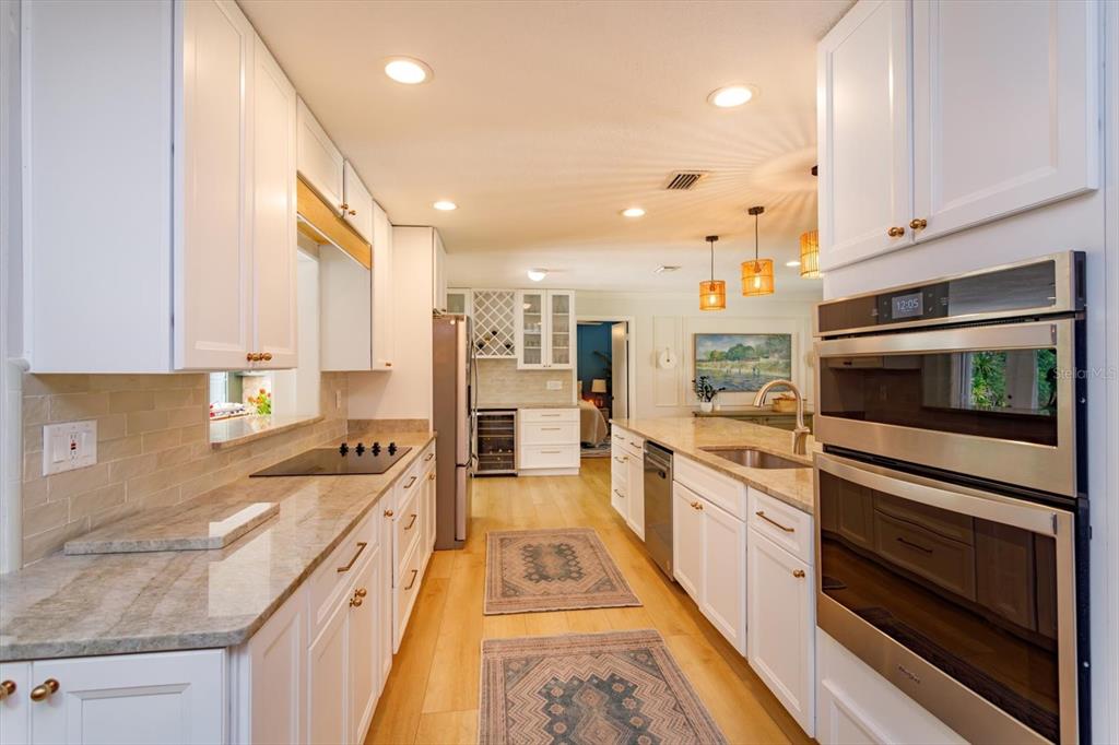 2681 Fitzhugh Road Winter Park, FL 32792 - Photo 11 of 55