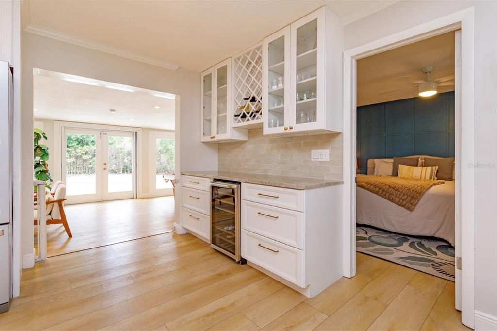 2681 Fitzhugh Road Winter Park, FL 32792 - Photo 12 of 55