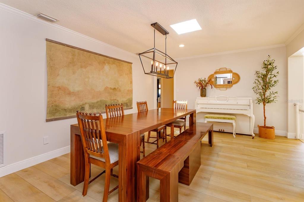 2681 Fitzhugh Road Winter Park, FL 32792 - Photo 13 of 55