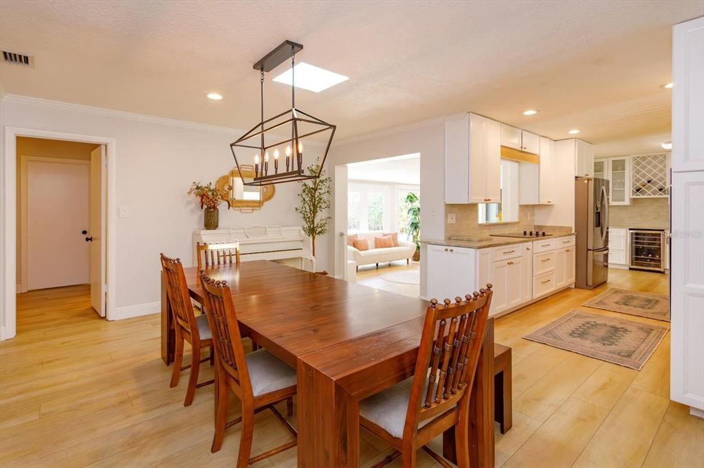 2681 Fitzhugh Road Winter Park, FL 32792 - Photo 14 of 55