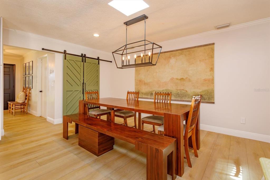 2681 Fitzhugh Road Winter Park, FL 32792 - Photo 15 of 55