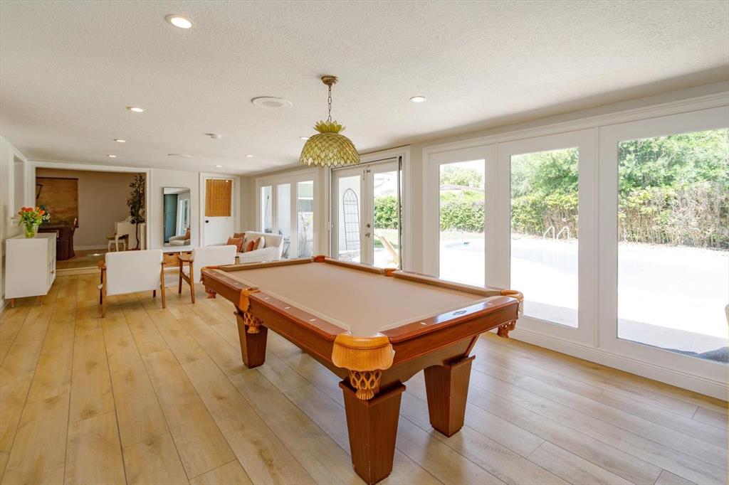 2681 Fitzhugh Road Winter Park, FL 32792 - Photo 16 of 55