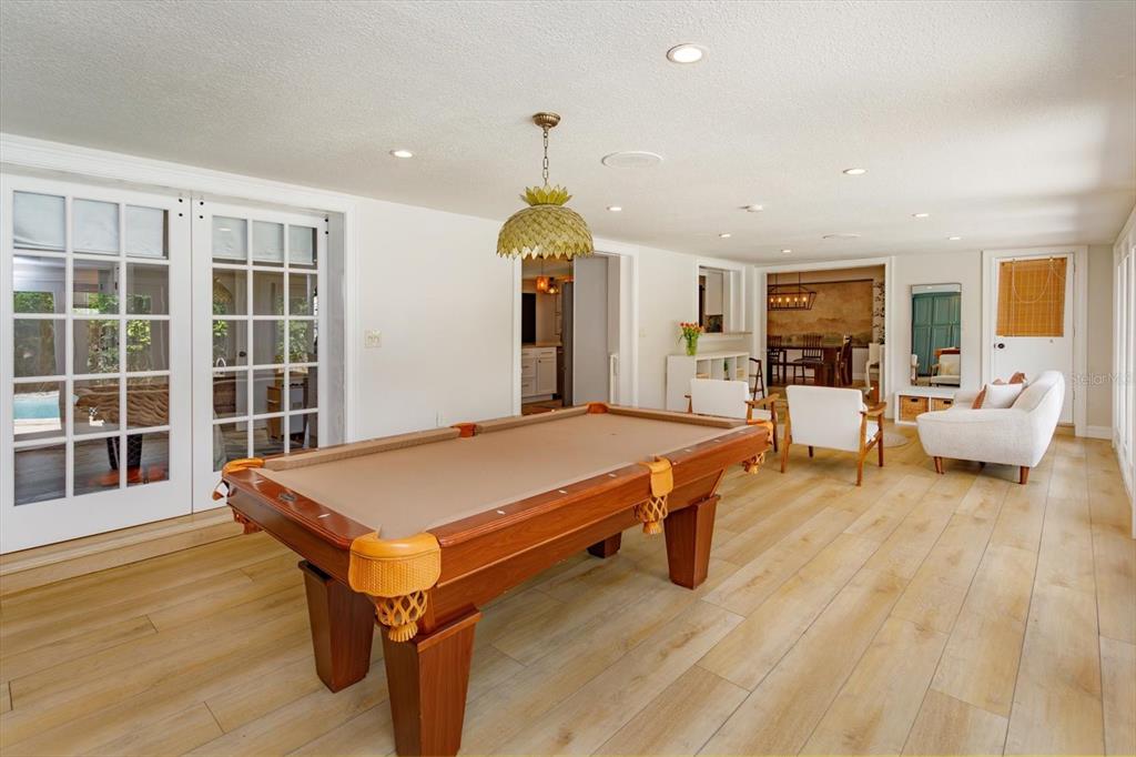 2681 Fitzhugh Road Winter Park, FL 32792 - Photo 17 of 55