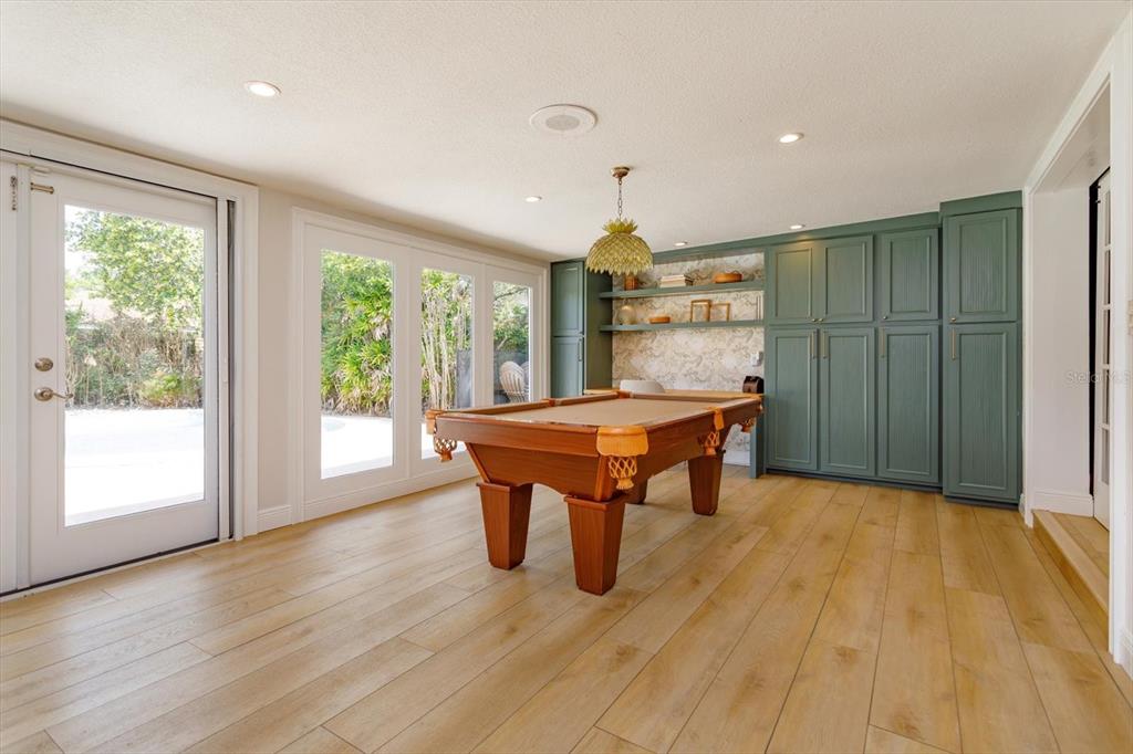 2681 Fitzhugh Road Winter Park, FL 32792 - Photo 18 of 55