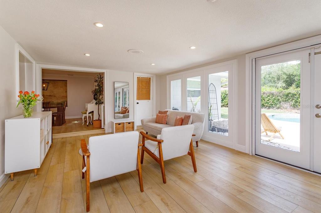 2681 Fitzhugh Road Winter Park, FL 32792 - Photo 19 of 55