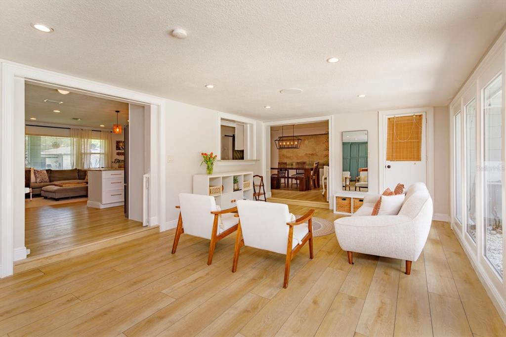 2681 Fitzhugh Road Winter Park, FL 32792 - Photo 20 of 55