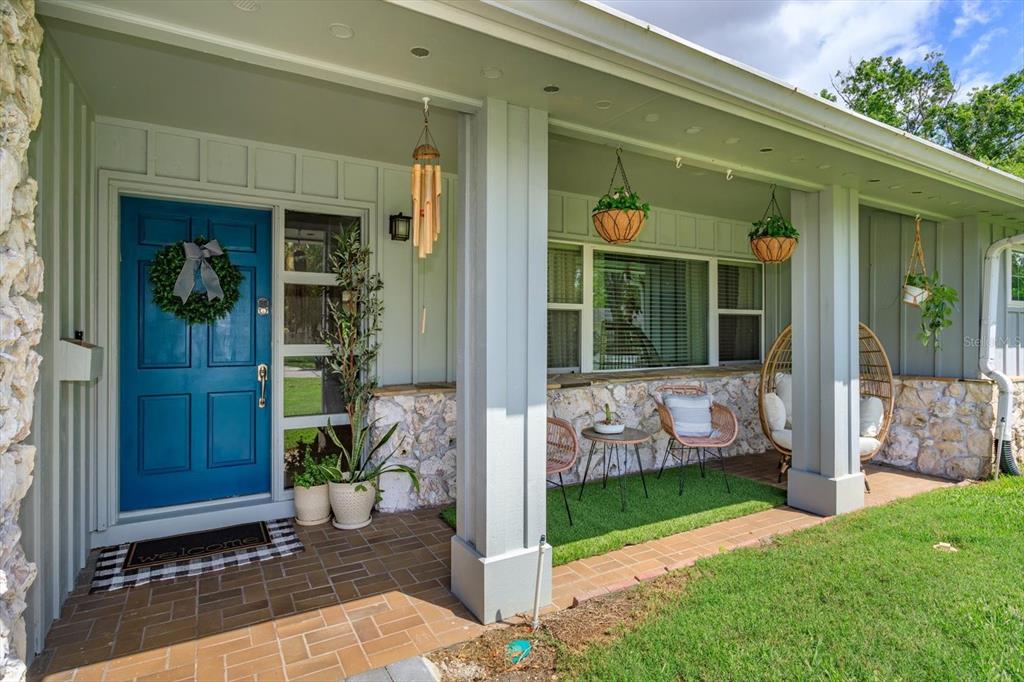 2681 Fitzhugh Road Winter Park, FL 32792 - Photo 2 of 55