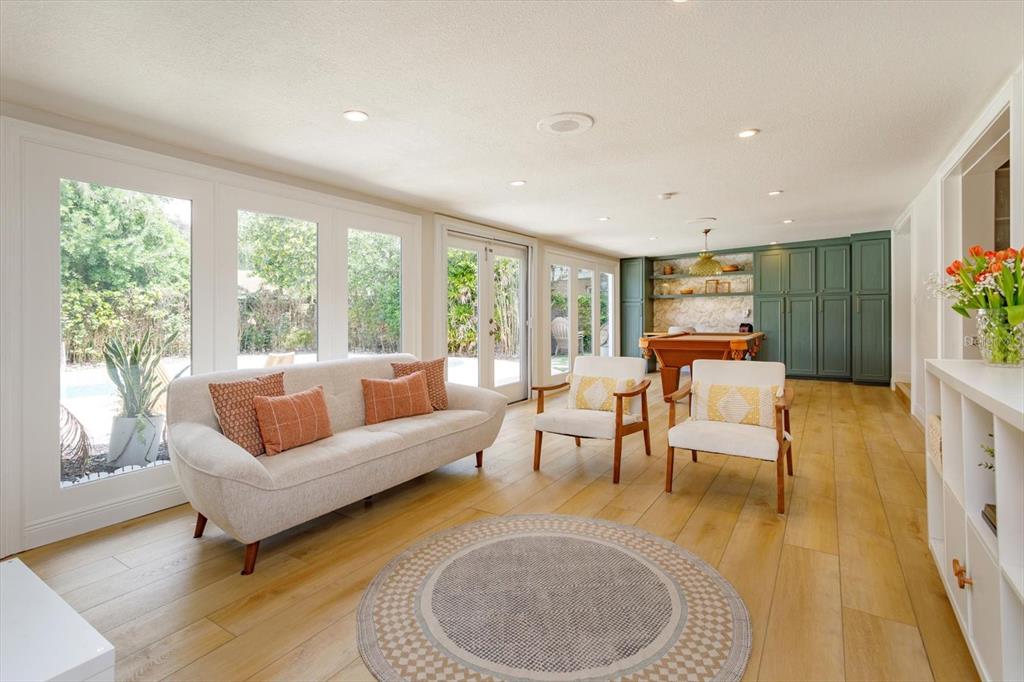 2681 Fitzhugh Road Winter Park, FL 32792 - Photo 21 of 55