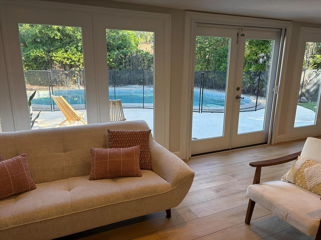 2681 Fitzhugh Road Winter Park, FL 32792 - Photo 22 of 55