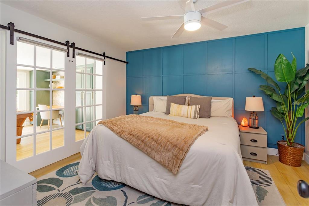 2681 Fitzhugh Road Winter Park, FL 32792 - Photo 23 of 55