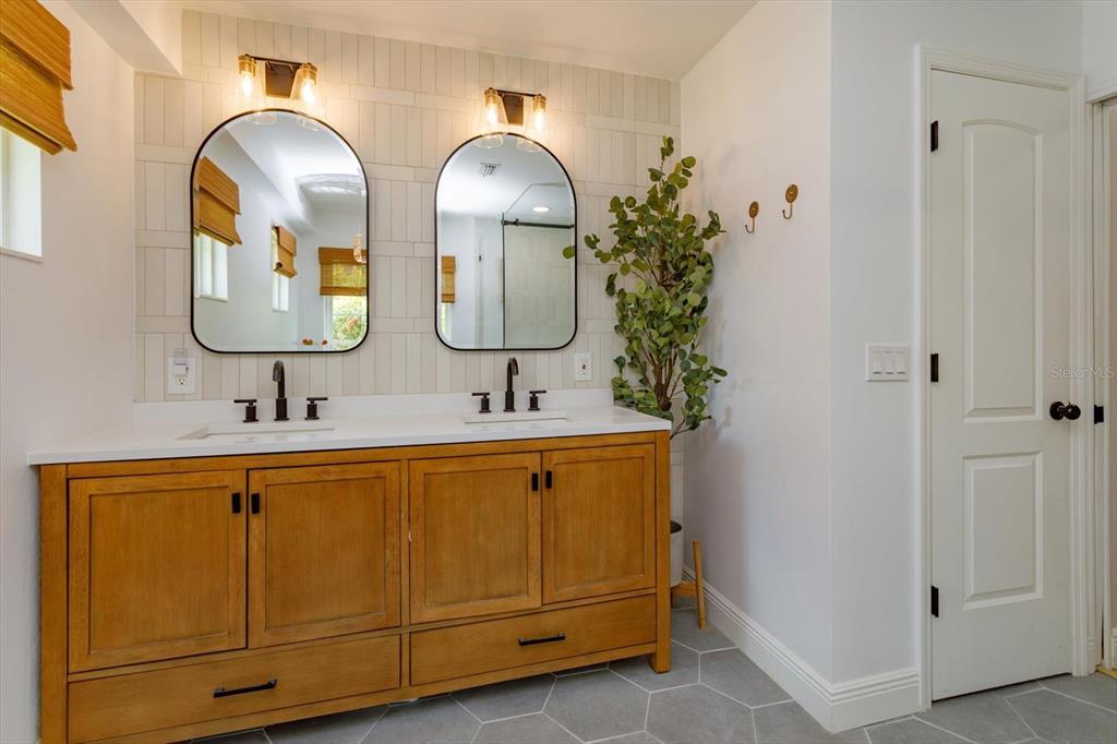 2681 Fitzhugh Road Winter Park, FL 32792 - Photo 24 of 55