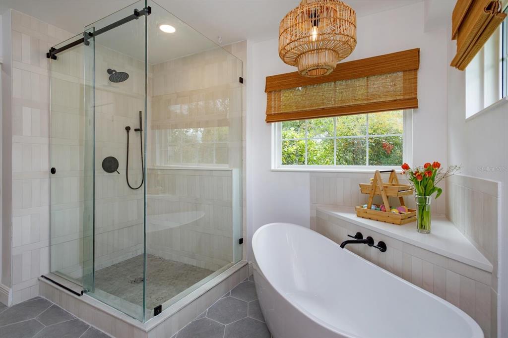 2681 Fitzhugh Road Winter Park, FL 32792 - Photo 25 of 55